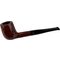 Stanwell Royal Guard Nr. 29/9 braun polished (30051060) Detailbild 01
