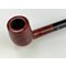 Stanwell Royal Guard Nr. 29/9 braun polished (30051060) Detailbild 02