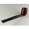 Stanwell Royal Guard Nr. 29/9 braun polished (30051060) Detailbild 04