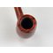 Stanwell Royal Guard Nr. 29/9 braun polished (30051060) Detailbild 05