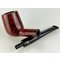 Stanwell Royal Guard Nr. 29/9 braun polished (30051060) Detailbild 07