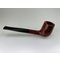 Stanwell Royal Guard Nr. 51/9 braun polished (30051065) Detailbild 04