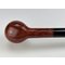 Stanwell Royal Guard Nr. 51/9 braun polished (30051065) Detailbild 06