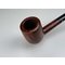 Stanwell Royal Guard Nr. 107 braun polished (30051077) Detailbild