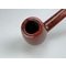 Stanwell Royal Guard Nr. 113 braun polished (30051078)