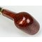 Stanwell Royal Guard Nr. 190 braun polished (30051086) Detailbild 4