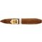 La Aurora Limited Editions Puro Vintage 2005