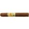 La Aurora Limited Editions Hors D'Age Toro 2017