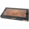 La Aurora Limited Editions Hors D'Age Toro 2017 Kiste