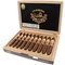 La Aurora Limited Editions Puro Vintage 2007 Kiste offen