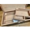 La Aurora Limited Editions Hors D'Age Humidor Humidor Innenansicht