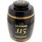 La Aurora Limited Editions 115 Anniversary Gran Toro Jar