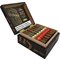 La Aurora Limited Editions 115 Anniversary Robusto Kiste offen