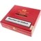 Villiger 1888 Corona Kiste