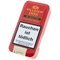 Villiger 1888 Minuto Dose