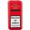 Villiger 1888 Minuto Dose stehend