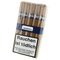 Mustique BLUE Churchill Bundle