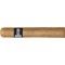 Mustique BLUE Robusto
