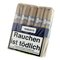 Mustique BLUE Robusto Bundle