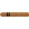 Woermann Cigars Dominican Bundles Robusto