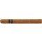 Woermann Cigars Dominican Bundles Corona