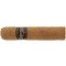 Woermann Cigars Dominican Bundles Half Corona 