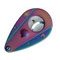 Xikar Xi3 Cutter Spectra (300STS)