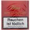 Zino Red Line Cigarillos 20er