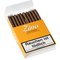 Zino Mini Cigarillos Nicaragua Packung
