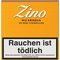 Zino Mini Cigarillos Nicaragua Packung