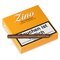 Zino Mini Cigarillos Nicaragua Packung