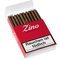 Zino Mini Cigarillos Red Packung
