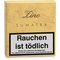 Zino Cigarillos Sumatra stehend