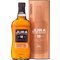 Isle of Jura 10 Years (0,7 l / 40 % Vol.) (7768) Verpackung