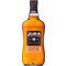 Isle of Jura 10 Years (0,7 l / 40 % Vol.) (7768)