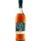 Glenmorangie Single Malt Whisky Quinta Ruban 14 Years