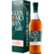 Glenmorangie Single Malt Whisky Quinta Ruban 14 Years