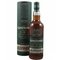 Glendronach Revival 15 Years - 0,7 Liter (11538)