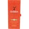 Glenfiddich 21 Years Gran Reserve (0,7 l / 40 % Vol.) (3678) Verpackung