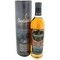 Glenfiddich 15 Years Destillery Edition - 70cl (11528) Detailbild