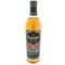 Glenfiddich 15 Years Destillery Edition - 70cl (11528) 