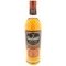 Glenfiddich Rich Oak - 70cl (12088)