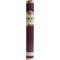Don Antonio Churchill Tubes Colours bordeaux