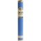 Don Antonio Churchill Tubes Colours hellblau