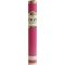 Don Antonio Churchill Tubes Colours pink