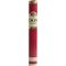Don Antonio Churchill Tubes Colours rot