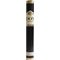 Don Antonio Churchill Tubes Colours schwarz