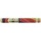 Don Antonio Churchill Tubes Colours (Deutschlandfahne) 1er