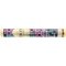 Don Antonio Churchill Tubes Celebration Colours