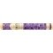 Don Antonio Churchill Tubes Celebration Colours